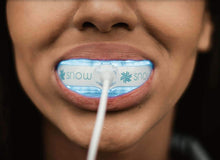Load image into Gallery viewer, Snow® At-Home Teeth Whitening Kit