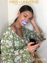 Load image into Gallery viewer, Snow® At-Home Teeth Whitening Kit