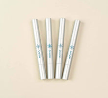 Load image into Gallery viewer, 1-Year of Snow Teeth Whitening Wands