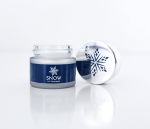 Snow Teeth Whitening™ At-Home System All-in-One Kit