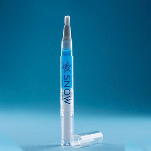 Snow® x InsiderSmiles Exclusive Sensitive Teeth Bundle