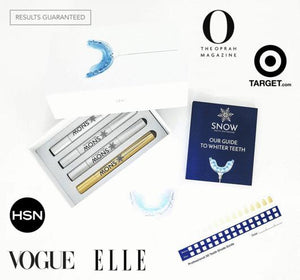 The Luxury Card Bundle